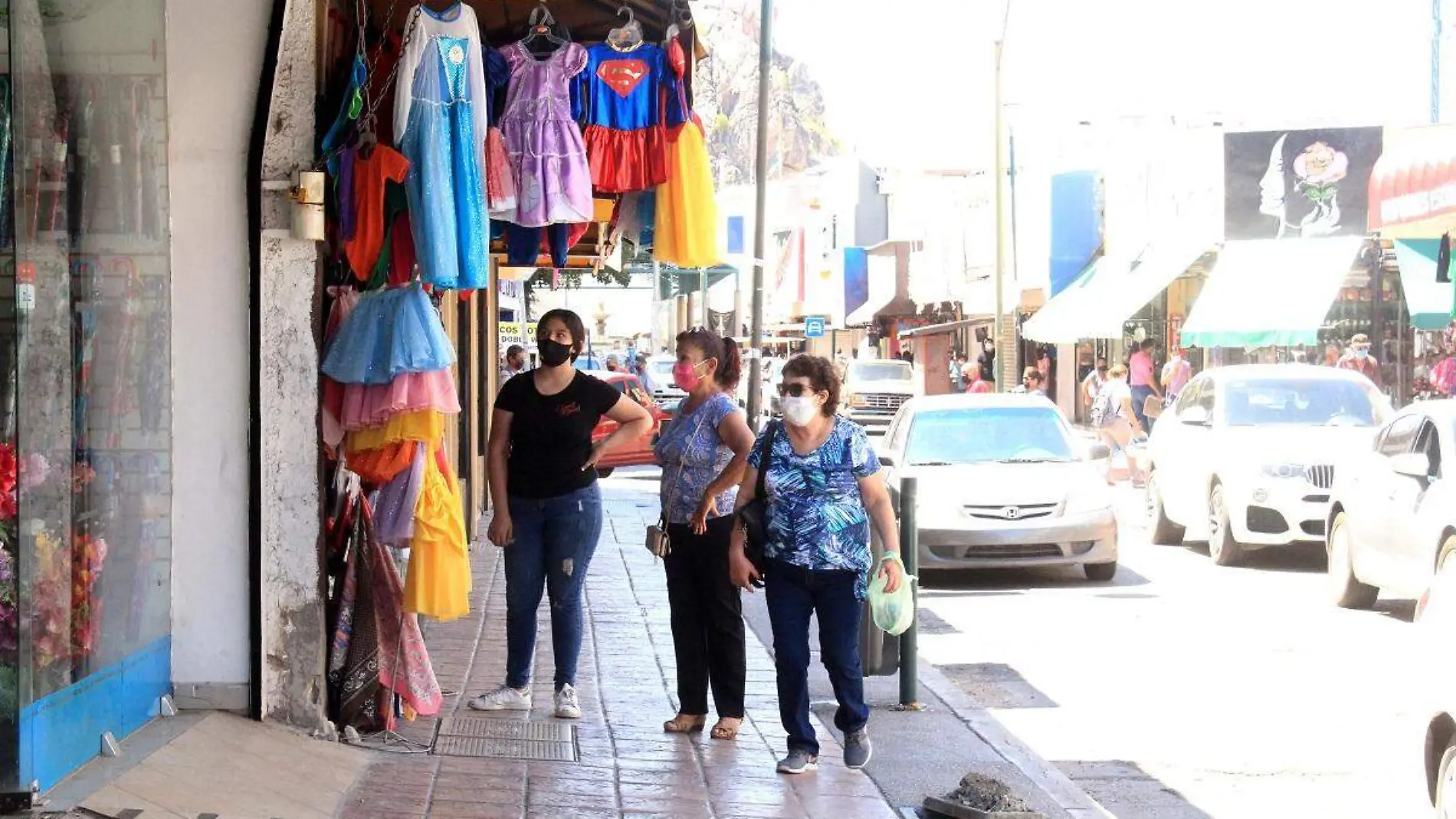 Comercios abiertos centro de hermosillo (2)